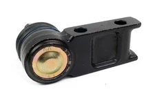 Mevotech Original Grade Suspension Ball Joint P N Gk9578