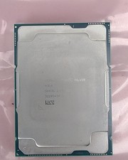 Intel Xeon Silver 4314 SRKXL 2.40GHz 3219D40 Processor