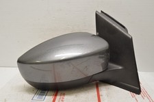 2013-2016 Ford Escape Side Mirror Oem Right Passenger Side Qs13 013 2013-2016 Ford Escape Side Mirror Oem Right Passenger Side Qs13 013