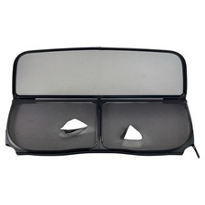 DIY Wind Deflector repair kit for MG MG TF/MG F 1996-2012 RD TF