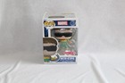 Funko Pop! Vinyl: Marvel - Doctor Octopus - Target (Exclusive) #957 — photo 1