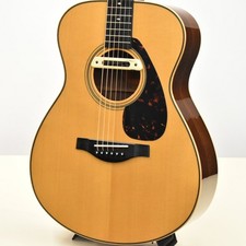 YAMAHA LS26 ARE (2017) (Nr260731)