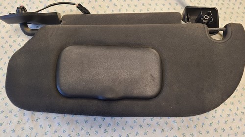 2007-2017 FORD EXPEDITION EXPEDITION 09-14 VISOR ASM OEM - Picture 2 of 6