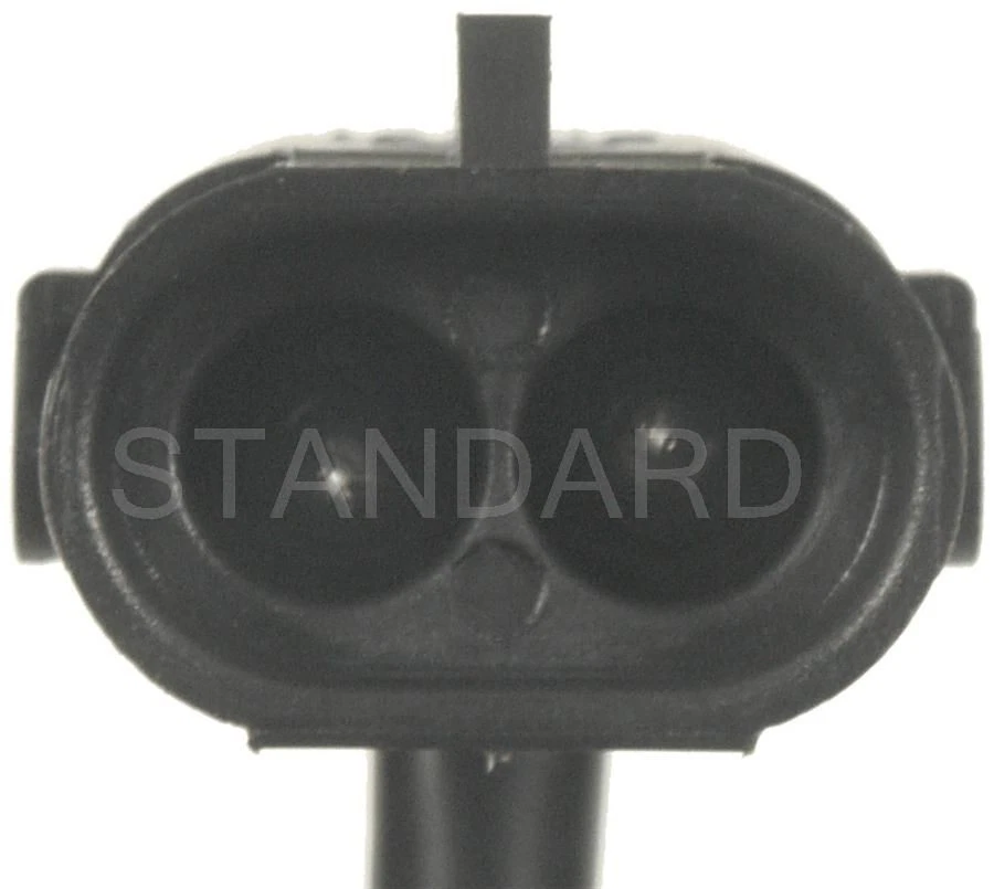 Nuevo actuador SMP 4x4 para Chevrolet K2500 1988-1996 4x4 Foto 4 de 4