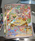 Lotto 41 carte pokemon ITA - 27 com, 12 holo/reverse, 1 EX, 1 illustrazione