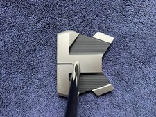 Scotty Cameron 2026 Phantom 11R OC Putter, 35" RH