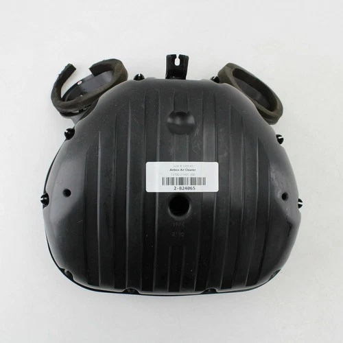 CLEANER ASSY,AI | Includes Item(s) 2 - 15