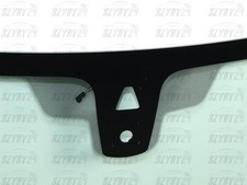 Set di spazzole tergicristallo anteriori posteriori per BMW Serie 2 2014 - 2021 F45 Active Tourer Parabrezza Parabrezza Spazzola per finestre Accessori 225xe  34