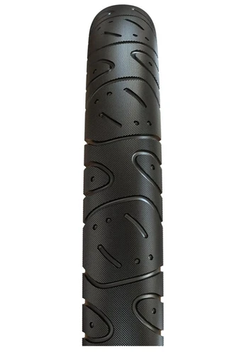 Maxxis Hookworm W tire, 20 x 1.95"