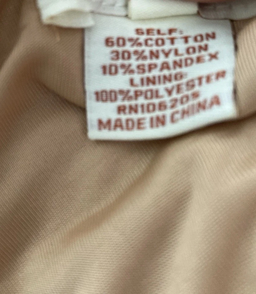 Maxi Vestido Sundance Willow Para Mujer Mediano Encaje Boho Pradera Manga Larga Foto 4 de 4