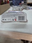 Mattel Disney Pixar Cars Mater 3" Die-Cast Vehicle Cars Movie 2005 — photo 2