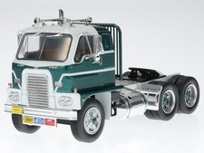 International Harvester DCOF-405 1959 LKW Truck modelauto112 IXO 1:43