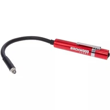 Birchwood Casey Flexible Bore Light Red-Black - BORELIGHT