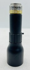 Edmund Optics 58431 2.0X Telecentric Lens