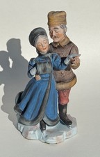  on The Hot Collector