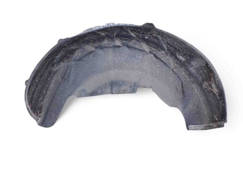 VW TOUAREG 7P5 Innenkotflügel hinten rechts 7P6810972 3.00 Diesel 28395114