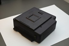 Mamiya RB67 Fit Instax Film Back Full Electric RB67 Pro S / SD Series