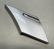 Mercedes-Benz Trim Panel Rear Body Molding Right 2036905462
