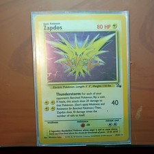 rainbow rare pokemon cards sun and moon Pokemon Card Celebrations Classic 15/132 015/132 Rocket's Zapdos Holo –  Brokenvase Games main image 1
