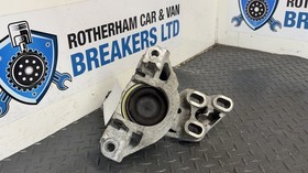 MERCEDES A-CLASS CDI AMG 2012-2018 1.5 GEARBOX MOUNT