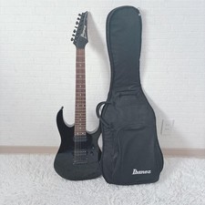 Ibanez RG7421 RG 7 string guitar
