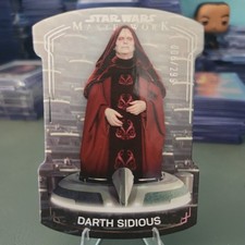 2025 Topps Star Wars Masterwork Checklist Guide in-content 60