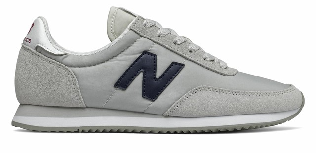 new balance 720 womens