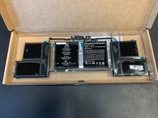 New Battery A1820 A1707 for Apple Macbook Pro 15" Late 2016 Mid 2017