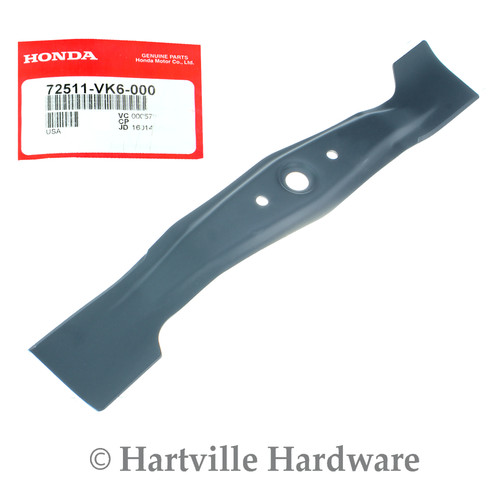 Honda 72511-VK6-000 Blade Rotary