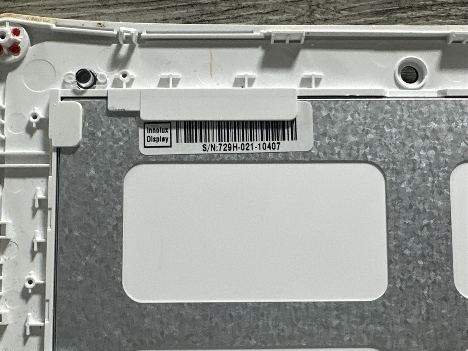 Picture 3 of 3