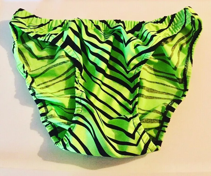 Spandex swimwear mens sale