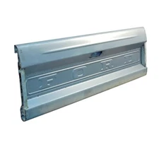 Tailgate Styleside 1964-72 Ford Made in USA Truck C7TZ-9940700-A
