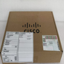 CISCO 100% Brand New Original module NIM-4T