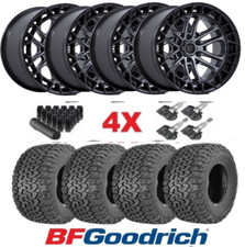 Chevy Truck 1500 Fuel Celsius Gunmetal Black Rim Tire 2656517 Bfgoodrich Ta Ko2 Chevy Truck 1500 Fuel Celsius Gunmetal Black Rim Tire 2656517 Bfgoodrich Ta Ko2