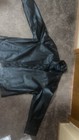 Croft And Barrow mens leather jacket XXL