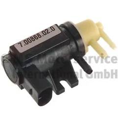 Pierburg 7.00868.02.0 Pressure Converter