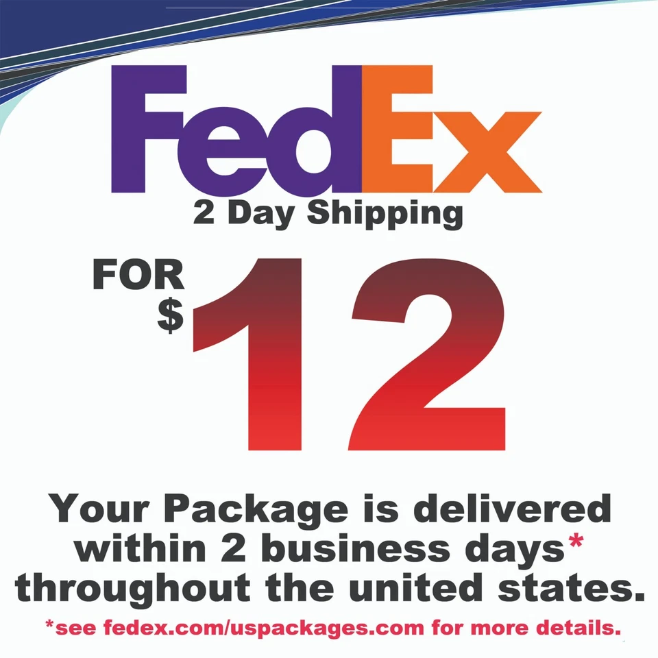 Kit de arranque de eje CV para Mitsubishi Starion 1983-1987 Exc. ESi interior y exterior Foto 4 de 4