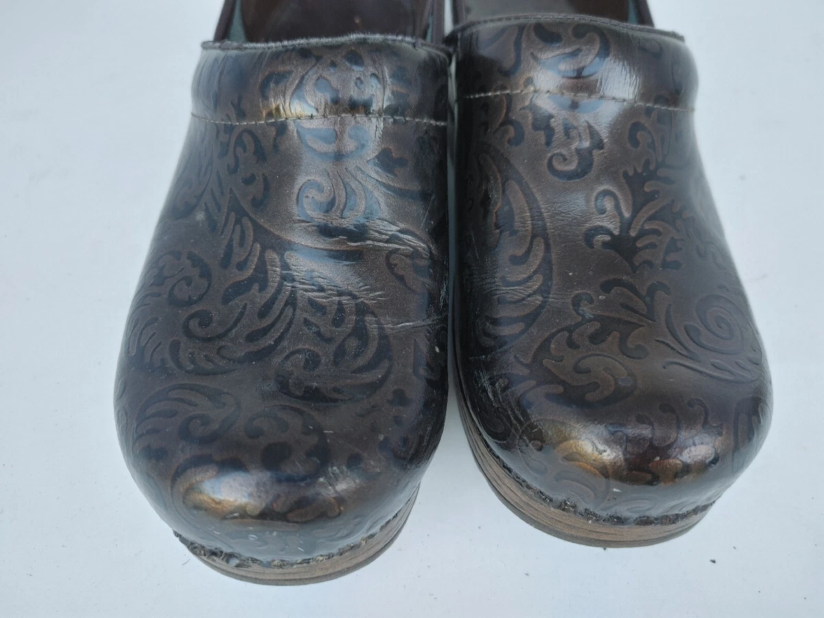 Ebay dansko cheap 39