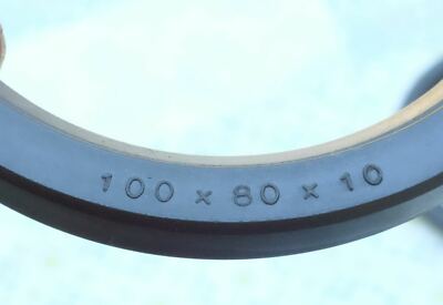 Maître-cylindre de frein HONDA S2000 à un prix avantageux de qualité d'origine