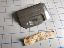 Stihl Genuine Replacement Parts 11130873601 Cooling Baffle NOS OEM