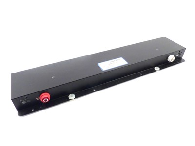 NEW Reverb Tank MOX 8AB2C1B equivalent to MOD etc