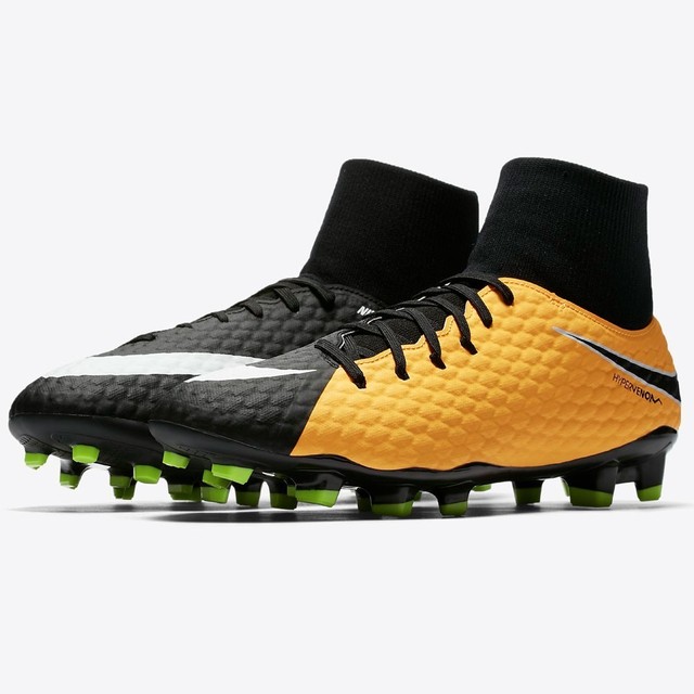 hypervenom phelon 3 df fg