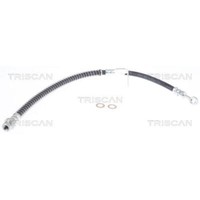 Triscan Bremsschlauch Vorne Rechts FüR Hyundai Coupe Lantra II Wagon 8150 43108
