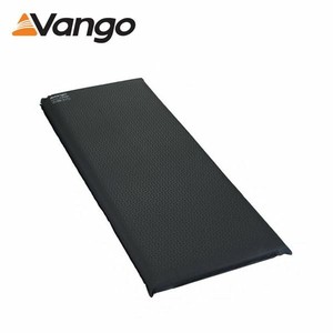 vango 10cm self inflating mat