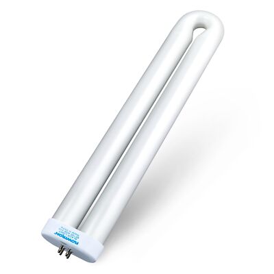 Flowtron BF-150C 40W UV Bulb Replacement (1-Pack) for Indoor FC Series