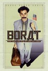 35mm Theatrical Trailer - Borat (2006)
