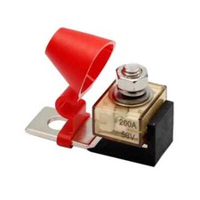 Crane Battery Fuse MRBF 50A 60A 75A 80A 90A 100A 125A 150A 175A 200A 250A 300A