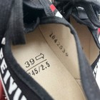 Foto 9 di 20
