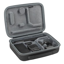 Large Carry Case for Osmo Action 5 Pro / Osmo Action 4 / Osmo Action 3