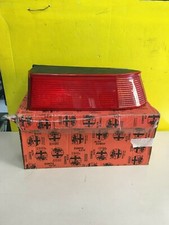 Ampoule Alfa Romeo 164